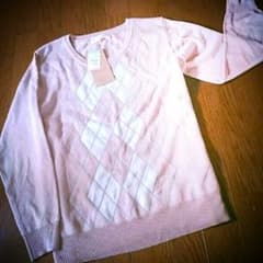 SALE！3L♡サマーニット♡のサムネイル