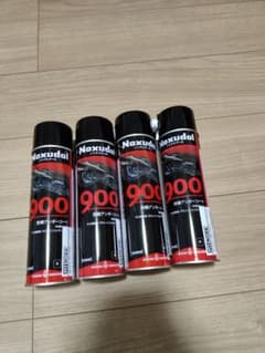 ノックスドールのサムネイル