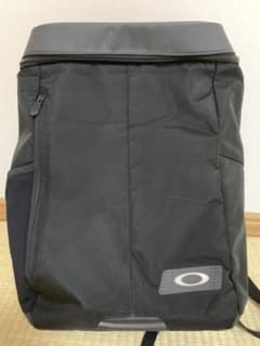 OAKLEYリュック 値下げ④のサムネイル