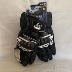 エルフ elf EG-W505 ウインターグローブ WL エルフ elf EG-W505 ウインターグローブ WL - メルカリ