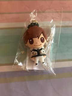 SWEET GARDEN PVC #9専用のサムネイル