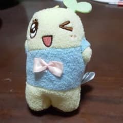 후나시 -