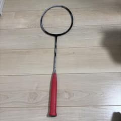 YONEX ASTROX 88TOUR バドミントンラケットのサムネイル