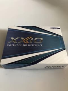 [2020年モデル] ダンロップ XXIO ELEVEN 1ダースのサムネイル