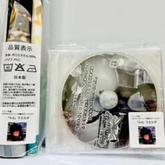 ラエルダ タペストリーセット みるふぁく C107 ラエルダ タペストリーセット みるふぁく C107 - メルカリ
