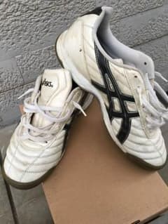 asics インドア用・トレーニングシューズのサムネイル