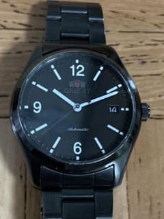 m54519239069_1.jpg?1773904848