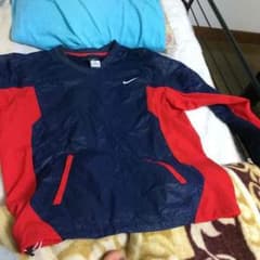 ナイキ  スポーツウェアのサムネイル