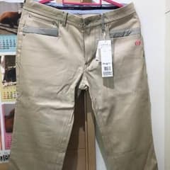 7060様マスターバニーのサムネイル
