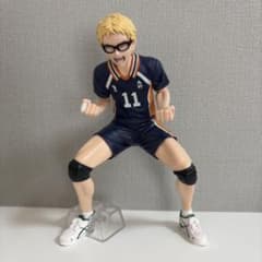 ゆ@プロフ必読様 リクエスト 2点 まとめ商品