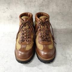 ウエアハウス別注 danner フェザーライト マウンテンブーツ 20300X ウエアハウス別注 danner フェザーライト マウンテンブーツ 20300X
