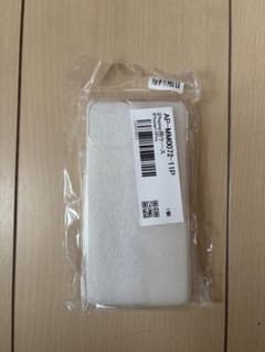 iPhone 11 Pro 専用ケース クリアのサムネイル