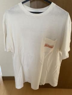 Tシャツのサムネイル