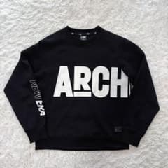 m54520710646_1.jpg?1749042405