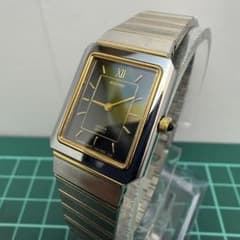 稼動品CITIZENシチズンEXCEEDレディース4420-40433エクシード 稼動品CITIZENシチズンEXCEEDレディース4420-40433エクシード - メルカリ