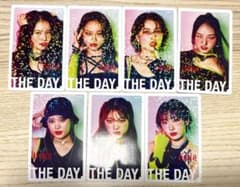 m54520941505_1.jpg?1743244106