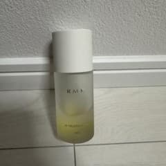 RMK W TREATMENT OILのサムネイル
