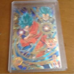 専用のサムネイル