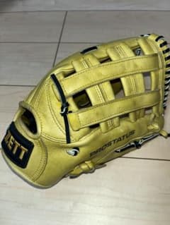 m54521160084_1.jpg?1759121191