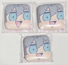あんスタ ぶくスタ 瀬名泉 - メルカリ