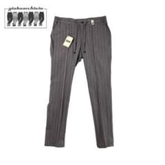 ☆新品/定価4.3万☆ giab