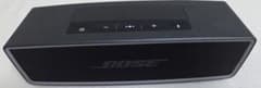 Bose SoundLink Ⅱのサムネイル