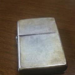 Zippoのサムネイル