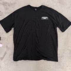 Tシャツのサムネイル