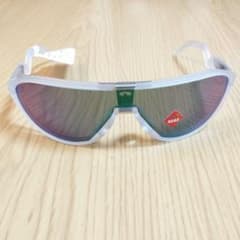 オークリー サングラス OO9467A-0333 定価23320円 - メルカリ