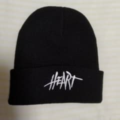 HEARTのサムネイル