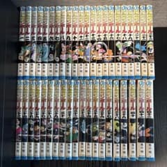 初版複数あり】旧装版 ドラゴンボール 全42巻 全巻セット - メルカリ