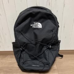 リュックのサムネイル