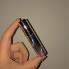 Water light tint（水光ティント）オピュのサムネイル