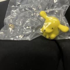 たまごっち　まちぼうけ　ガチャ　ポチッち - 2