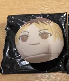 専用出品のサムネイル
