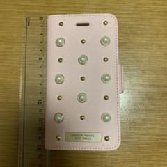 スマホケースのサムネイル