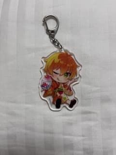 すとぷり ジェル アクリルキーホルダーのサムネイル