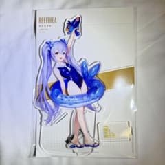 韓国 ブラウンダスト レピテア アクリルスタンド アクスタ browndust2