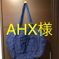 マークバイマークジェイコブス トートバッグ マザーズバッグのサムネイル