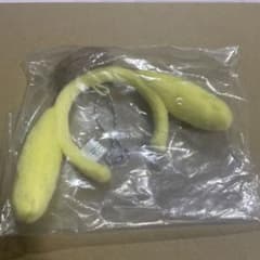 サンリオ　シークレットミニカチューシャ　ポムポムプリンのサムネイル