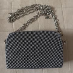 【美品】BIGOTRE PURSE MINI BALL パースミニボール バッグ BIGOTRE PURSE MINI BALL パースミニボール バッグ - メルカリ