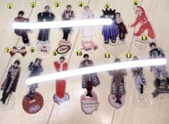 りな＊のサムネイル