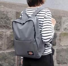 Dickies リュックサックのサムネイル