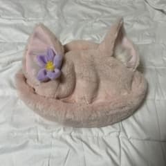 リーナベル　ファンキャップのサムネイル