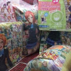 ドラえもん☆様専用のサムネイル