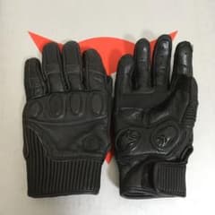 valcanchopper様専用のサムネイル