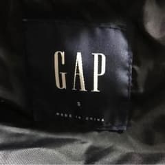 GAP スタジャンのサムネイル
