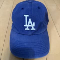 47Brand capのサムネイル