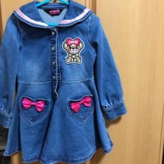 セットのサムネイル
