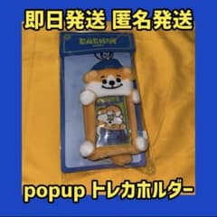 최저 enhypen ENCHIN popup 포토 카드 홀더 제이크